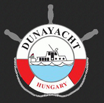 Dunajacht